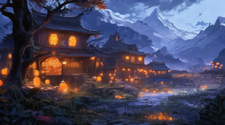 疯狂坦克游戏图片2